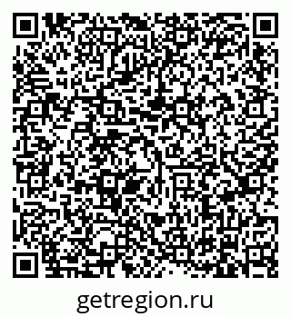 79634327657