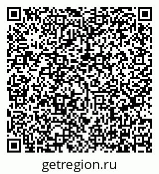 79634327658