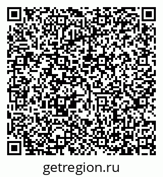 79634327660