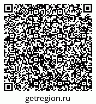 79634327661
