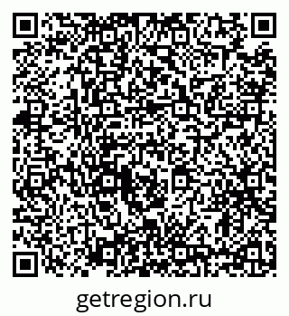 79634327662