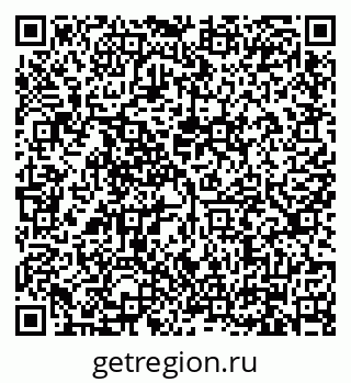79634327663
