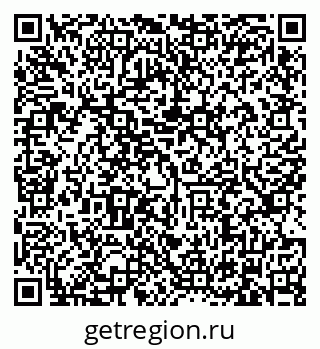 79634327664