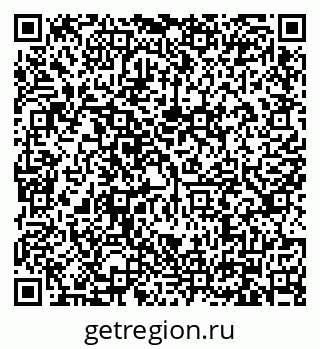 79634327665