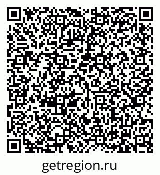 79634327666