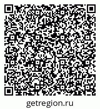 79634327668