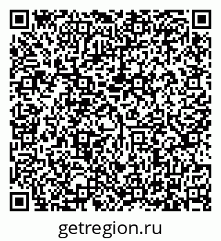 79634327669