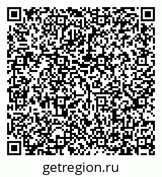 79634327670
