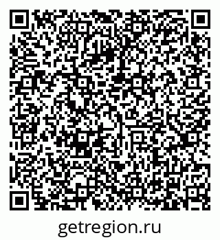 79634327672