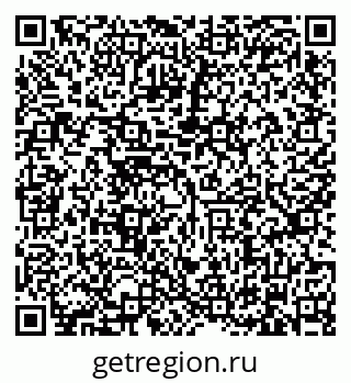 79634327673