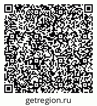 79634327675