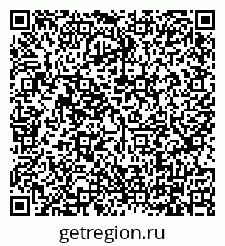 79634327676