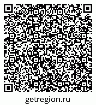 79634327678