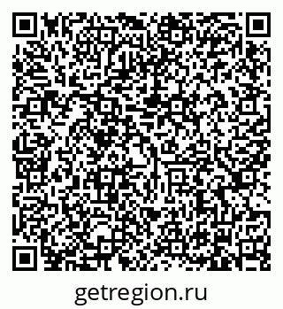 79634327680