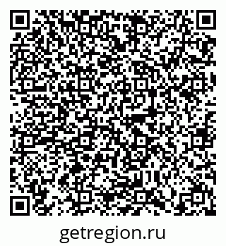 79634327681