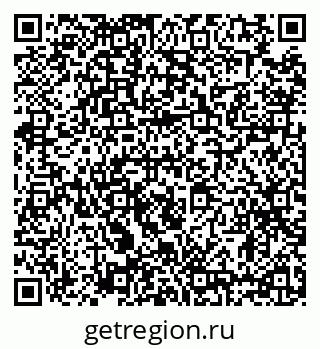 79634327682