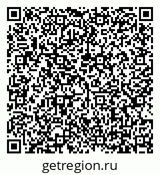 79634327684