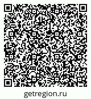 79634327685