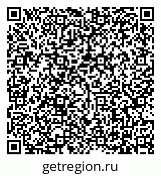79634327688