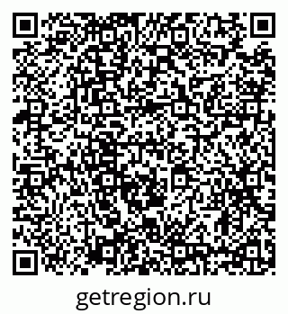 79634327689