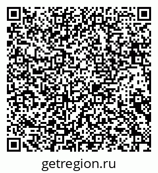 79634327691