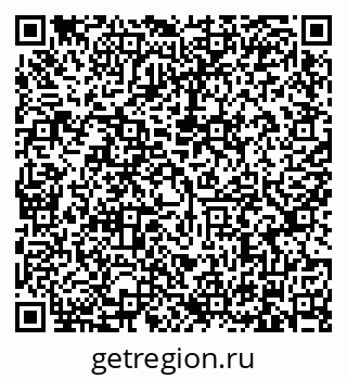79634327692