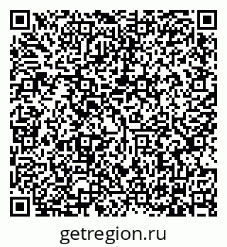 79634327694