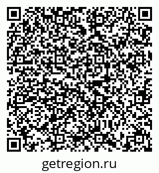 79634327695