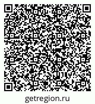 79634327697