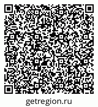 79634327698
