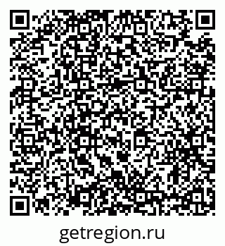 79634327701