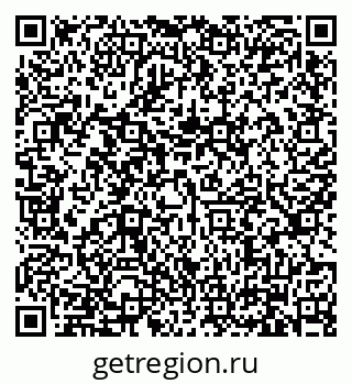 79634327702