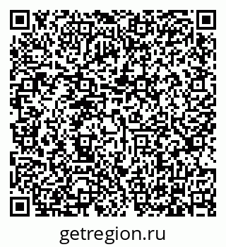 79634327704