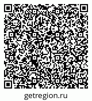 79634327705