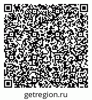 79634327706
