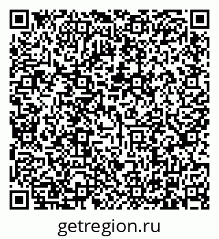 79634327707