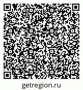 79634327708