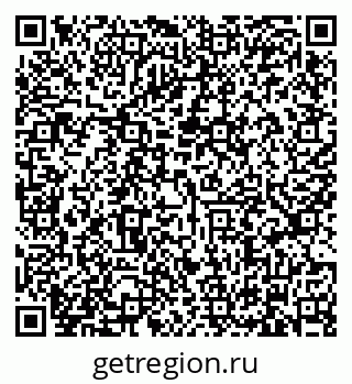79634327710