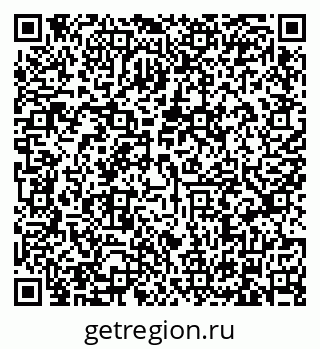 79634327711