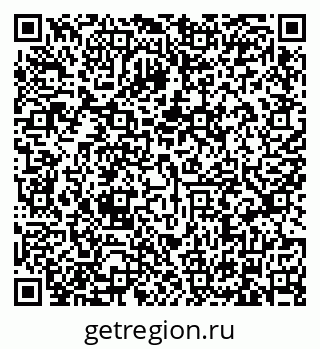 79634327712