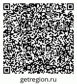 79634327713