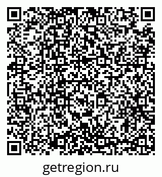 79634327714