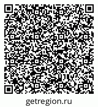 79634327715