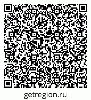 79634327716