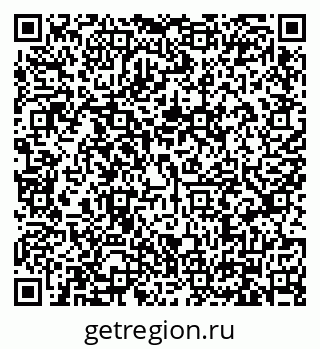 79634327717