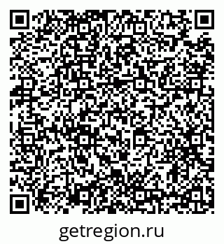 79634327719