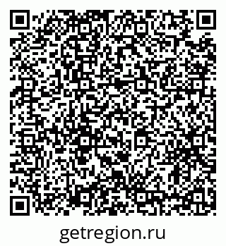 79634327720