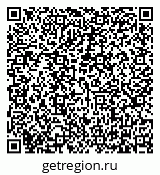 79634327722