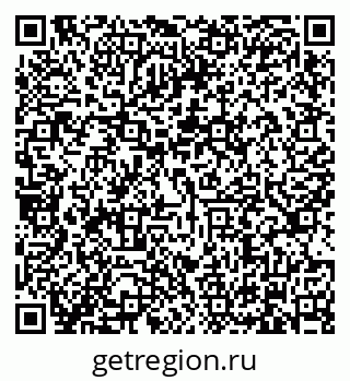 79634327724