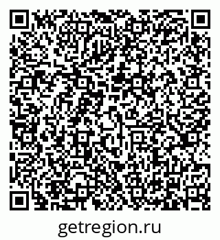 79634327725